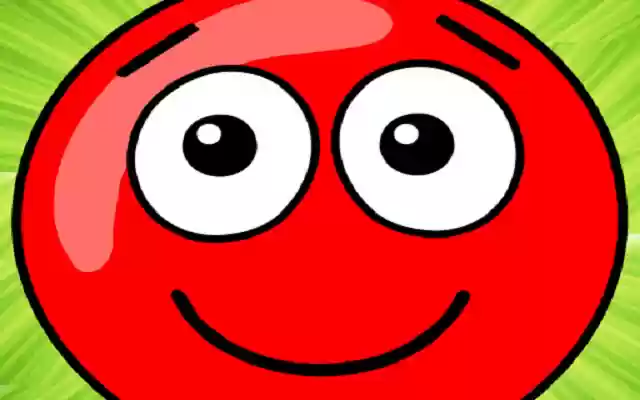 Red Ball Puzzle from Chrome web store to be run with OffiDocs Chromium online Red Ball Puzzle from Chrome web store to be run with OffiDocs Chromium online