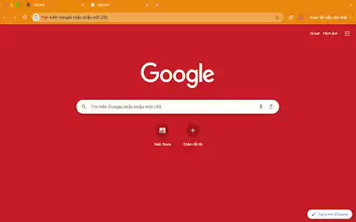 Red bell pepper  from Chrome web store to be run with OffiDocs Chromium online
