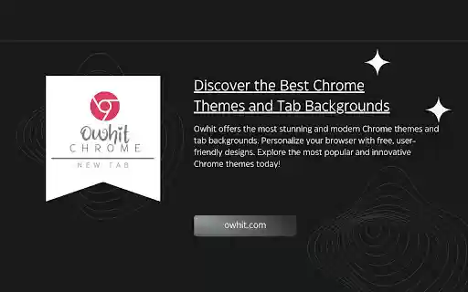 Red Bull F1 Car Wallpaper  from Chrome web store to be run with OffiDocs Chromium online