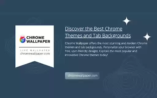 Red Bull Racing Live Wallpaper  from Chrome web store to be run with OffiDocs Chromium online