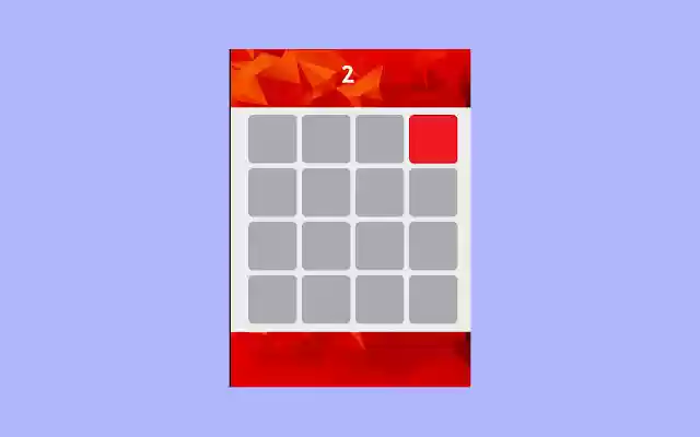 RedButtom  from Chrome web store to be run with OffiDocs Chromium online