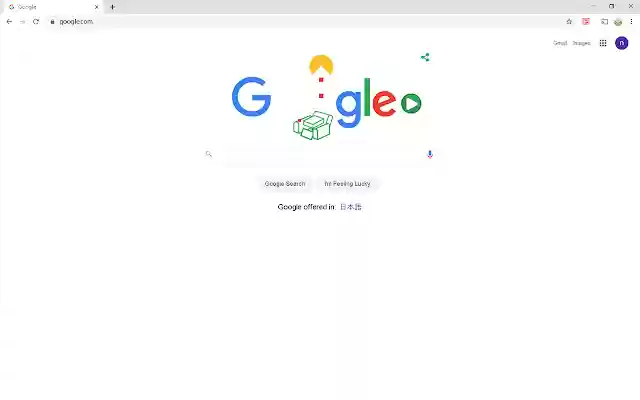 RedCode , URL to QR code from Chrome web store to be run with OffiDocs Chromium online RedCode , URL to QR code from Chrome web store to be run with OffiDocs Chromium online
