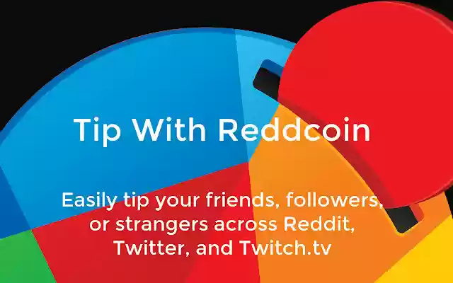 Reddcoin Tip Platform from Chrome web store to be run with OffiDocs Chromium online Reddcoin Tip Platform from Chrome web store to be run with OffiDocs Chromium online