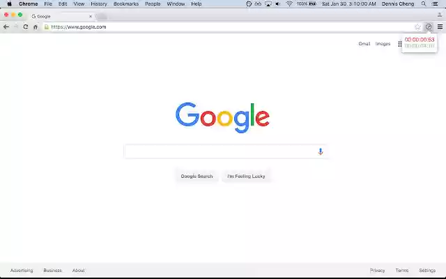 Reddiet  from Chrome web store to be run with OffiDocs Chromium online