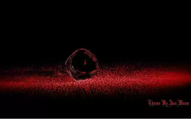 Red Diomond  from Chrome web store to be run with OffiDocs Chromium online