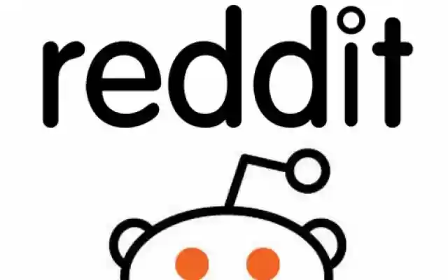 Reddit  from Chrome web store to be run with OffiDocs Chromium online