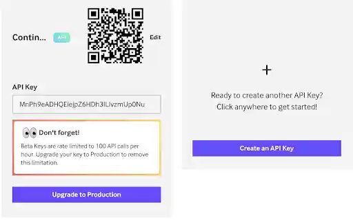 Reddit App Helper  from Chrome web store to be run with OffiDocs Chromium online