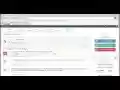 Reddit Faster from Chrome web store to be run with OffiDocs Chromium online Reddit Faster from Chrome web store to be run with OffiDocs Chromium online