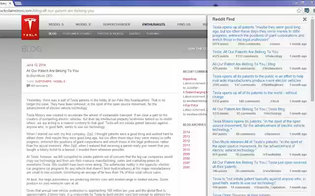 Reddit Find from Chrome web store to be run with OffiDocs Chromium online Reddit Find from Chrome web store to be run with OffiDocs Chromium online
