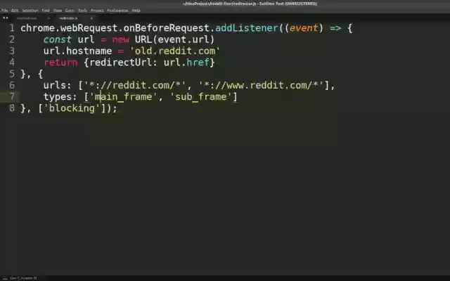 Reddit Fixer from Chrome web store to be run with OffiDocs Chromium online Reddit Fixer from Chrome web store to be run with OffiDocs Chromium online