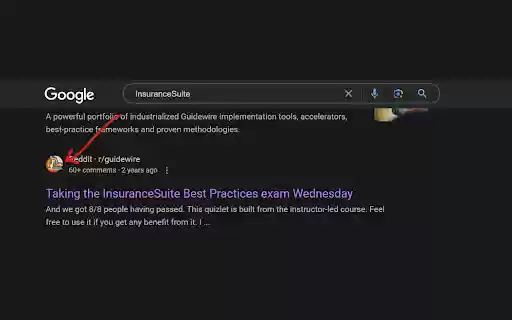 Reddit JSON Extractor  from Chrome web store to be run with OffiDocs Chromium online