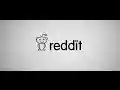 Reddit Launcher  from Chrome web store to be run with OffiDocs Chromium online