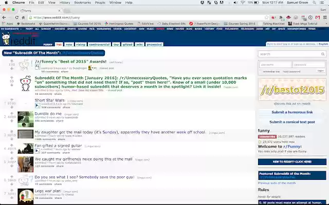 RedditLinkFixer from Chrome web store to be run with OffiDocs Chromium online RedditLinkFixer from Chrome web store to be run with OffiDocs Chromium online