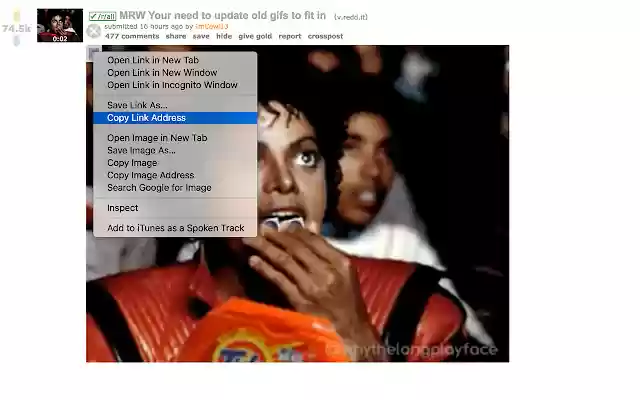 Reddit Smart Share from Chrome web store to be run with OffiDocs Chromium online Reddit Smart Share from Chrome web store to be run with OffiDocs Chromium online