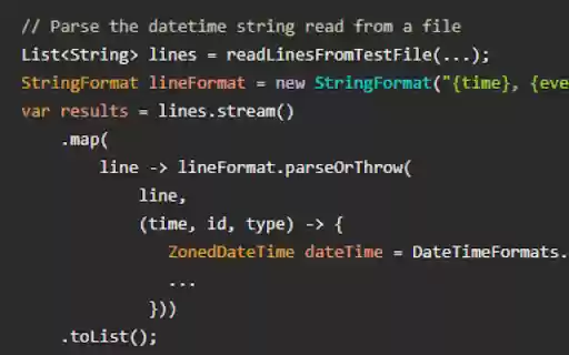 Reddit Syntax Highlighting  from Chrome web store to be run with OffiDocs Chromium online