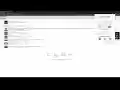 Reddit: Time Filter (old view)  from Chrome web store to be run with OffiDocs Chromium online