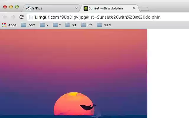 Reddit titles  from Chrome web store to be run with OffiDocs Chromium online