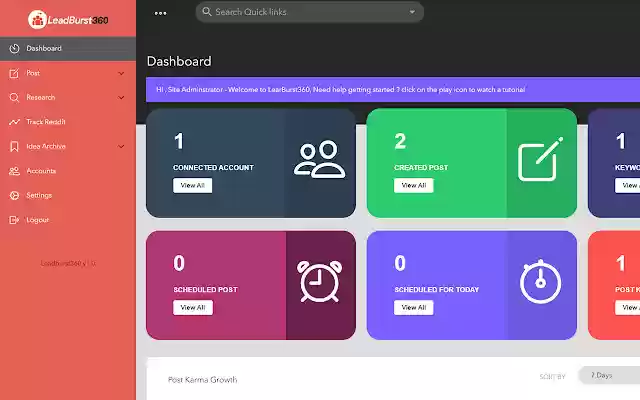 ReddTargetr from Chrome web store to be run with OffiDocs Chromium online ReddTargetr from Chrome web store to be run with OffiDocs Chromium online