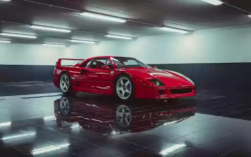 Red Ferrari on a Black Floor: A Bold Contrast of Luxury and Elegance from Chrome web store to be run with OffiDocs Chromium online Red Ferrari on a Black Floor: A Bold Contrast of Luxury and Elegance from Chrome web store to be run with OffiDocs Chromium online