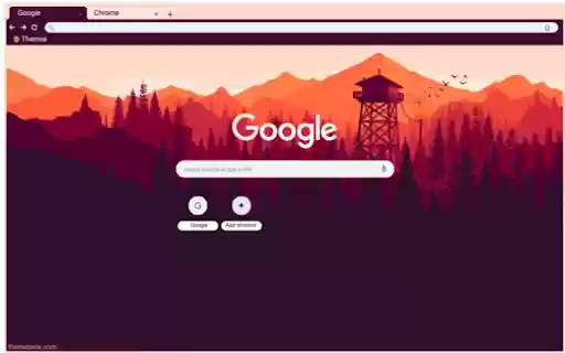 Red Fields pt. 3  from Chrome web store to be run with OffiDocs Chromium online