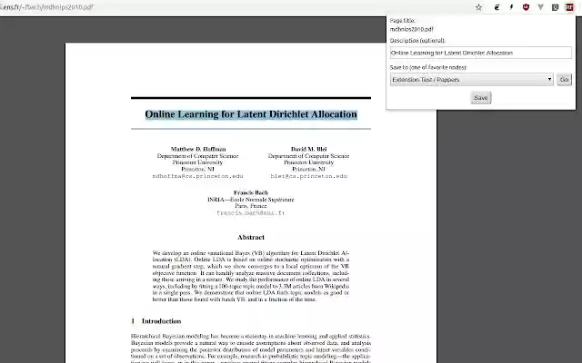 RedForester Keeper Extension from Chrome web store to be run with OffiDocs Chromium online RedForester Keeper Extension from Chrome web store to be run with OffiDocs Chromium online