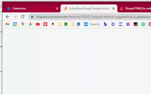 Red Frame Gray Toolbar  from Chrome web store to be run with OffiDocs Chromium online