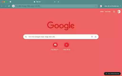 Red gac fruit  from Chrome web store to be run with OffiDocs Chromium online