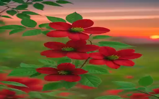 Red Hibiscus Wallpaper from Chrome web store to be run with OffiDocs Chromium online Red Hibiscus Wallpaper from Chrome web store to be run with OffiDocs Chromium online