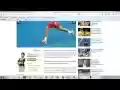 OffiDocs Chromium 온라인에서 실행할 Chrome 웹 스토어의 Rediff 뷰어