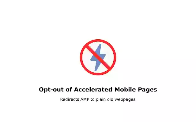 Redirect AMP to HTML from Chrome web store to be run with OffiDocs Chromium online Redirect AMP to HTML from Chrome web store to be run with OffiDocs Chromium online