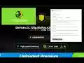Redirect ClicknLoad  from Chrome web store to be run with OffiDocs Chromium online