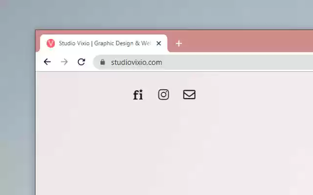 Redish from Chrome web store to be run with OffiDocs Chromium online Redish from Chrome web store to be run with OffiDocs Chromium online