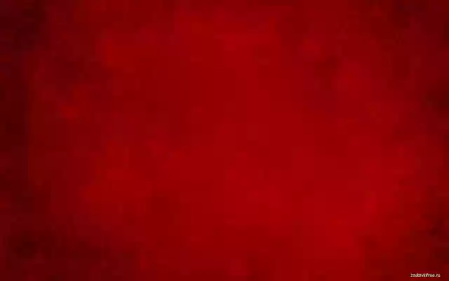 Red Light  from Chrome web store to be run with OffiDocs Chromium online