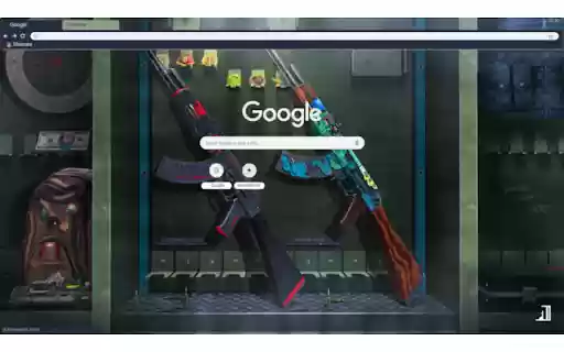 Redline and Fire Serpent from Chrome web store to be run with OffiDocs Chromium online Redline and Fire Serpent from Chrome web store to be run with OffiDocs Chromium online