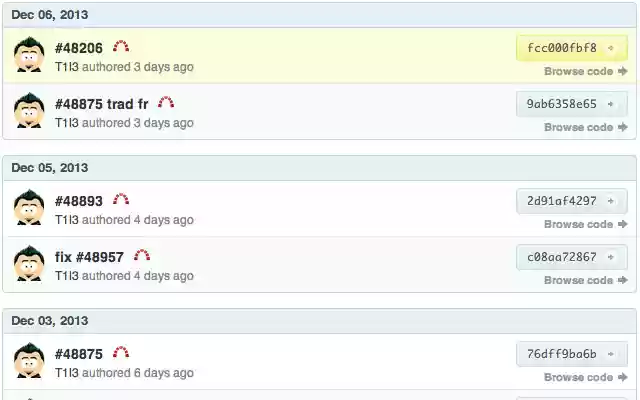 Redmine Linker from Chrome web store to be run with OffiDocs Chromium online Redmine Linker from Chrome web store to be run with OffiDocs Chromium online