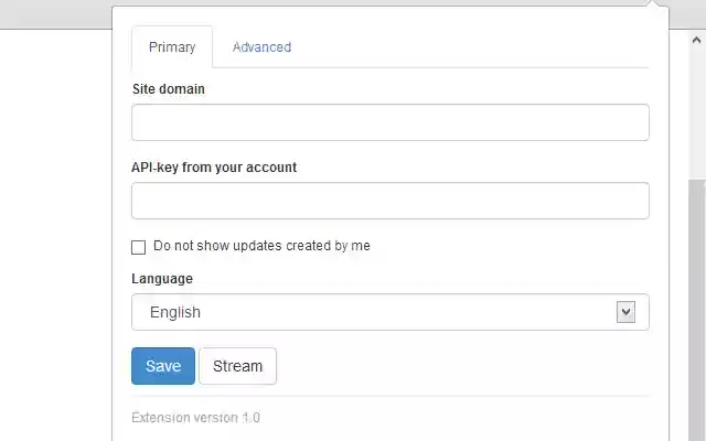 RedmineMe from Chrome web store to be run with OffiDocs Chromium online RedmineMe from Chrome web store to be run with OffiDocs Chromium online
