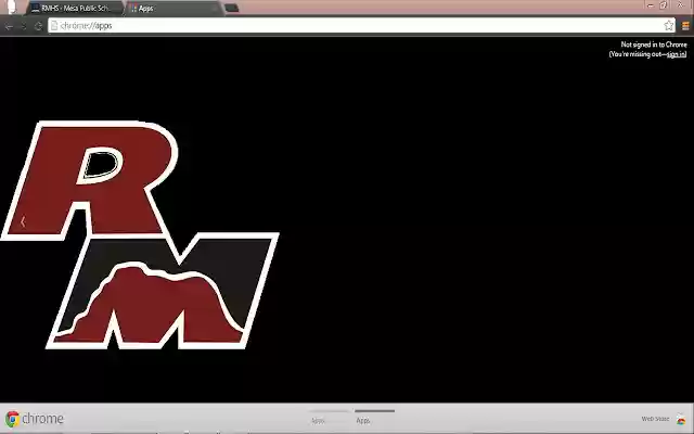 Red Mountain Chrome Theme from Chrome web store to be run with OffiDocs Chromium online Red Mountain Chrome Theme from Chrome web store to be run with OffiDocs Chromium online
