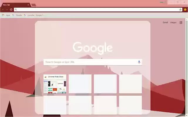 Red Mountains 2 from Chrome web store to be run with OffiDocs Chromium online Red Mountains 2 from Chrome web store to be run with OffiDocs Chromium online