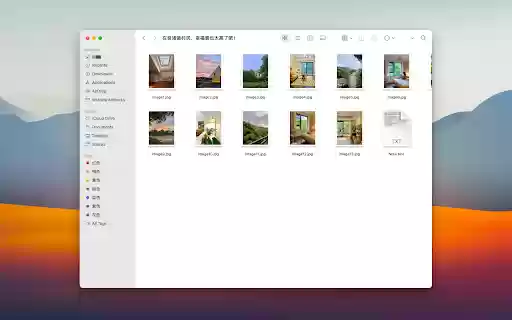Redpal 小红书笔记无水印下载  from Chrome web store to be run with OffiDocs Chromium online