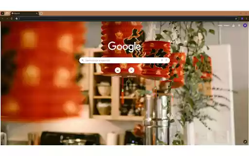 Красные бумажные фонарики из интернет-магазина Chrome будут работать с OffiDocs Chromium онлайн Красные бумажные фонарики из интернет-магазина Chrome будут работать с OffiDocs Chromium онлайн