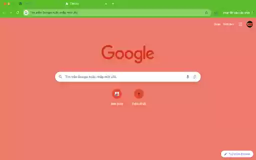 Red ripe loquat  from Chrome web store to be run with OffiDocs Chromium online