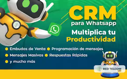 Red Telcom from Chrome web store to be run with OffiDocs Chromium online Red Telcom from Chrome web store to be run with OffiDocs Chromium online