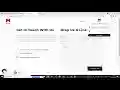Redtie from Chrome web store to be run with OffiDocs Chromium online Redtie from Chrome web store to be run with OffiDocs Chromium online