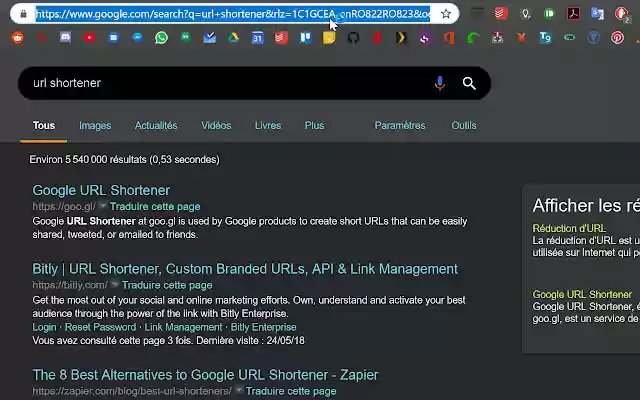 ReduMe from Chrome web store to be run with OffiDocs Chromium online ReduMe from Chrome web store to be run with OffiDocs Chromium online