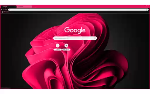 Red_Windows from Chrome web store to be run with OffiDocs Chromium online Red_Windows from Chrome web store to be run with OffiDocs Chromium online