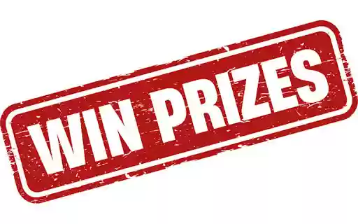 Red Win Prizes 8888  from Chrome web store to be run with OffiDocs Chromium online