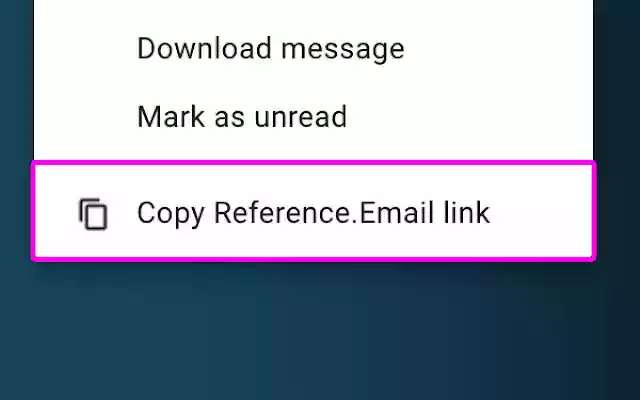 Reference.Email from Chrome web store to be run with OffiDocs Chromium online Reference.Email from Chrome web store to be run with OffiDocs Chromium online