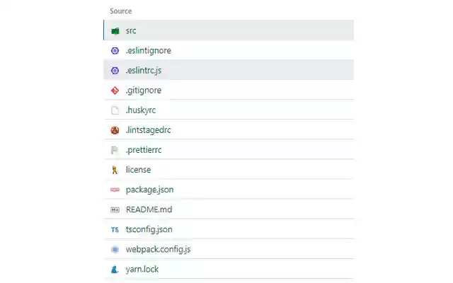 Refined Bitbucket server  from Chrome web store to be run with OffiDocs Chromium online