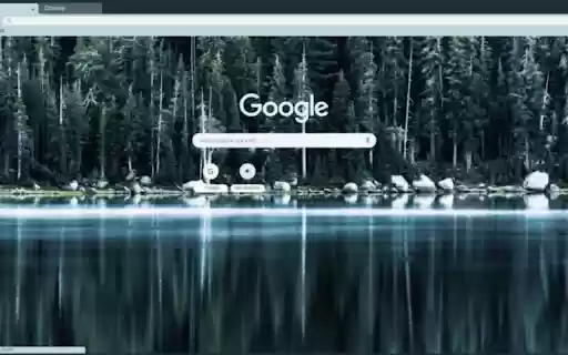 reflecting reality  from Chrome web store to be run with OffiDocs Chromium online