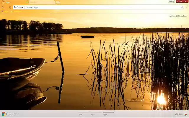 Reflection from Chrome web store to be run with OffiDocs Chromium online Reflection from Chrome web store to be run with OffiDocs Chromium online